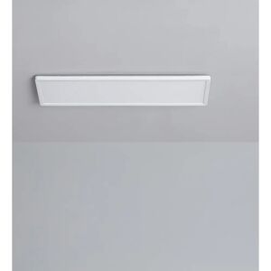 LEDKIA Plafoniera LED 24W Rettangolare Doppia Faccia SwitchCCT LEDKIA Plafoniera LED 24W Rettangolare Doppia Faccia SwitchCCT