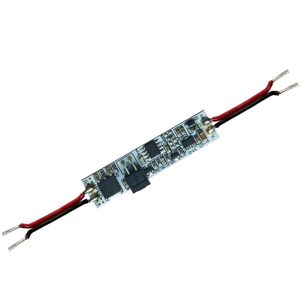 Mini Sensore Interruttore LED 12-24V Mini Sensore Interruttore LED 12-24V