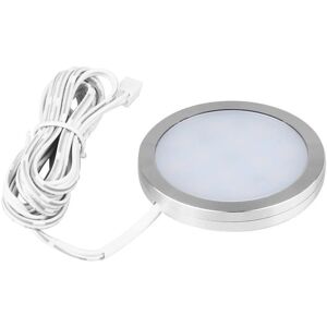 LEDKIA - Luce Sottopensile 3W 12V DC - Bianco LEDKIA - Luce Sottopensile 3W 12V DC - Bianco