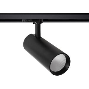 LEDKIA - Foco de carril LED 30W - Interior LEDKIA - Foco de carril LED 30W - Interior