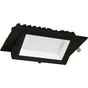 LEDKIA LIGHTING Ledkia Downlight Rectangular 48W - Iluminación interior LEDKIA LIGHTING Ledkia Downlight Rectangular 48W - Iluminación interior