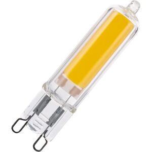 LEDKIA Lampadina LED G9 4W 460 lm - Lampadina LED LEDKIA Lampadina LED G9 4W 460 lm - Lampadina LED