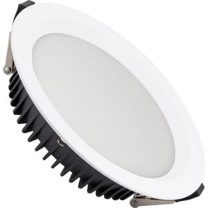 Efectoled Nouveau Aero 24W Spot LED - Neutre - 110° - IP44 - Publicité Efectoled Nouveau Aero 24W Spot LED - Neutre - 110° - IP44 - Publicité