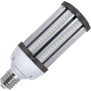 LEDKIA LED Flutlichtlampe E40 40W - LED Flutlichtlampe LEDKIA LED Flutlichtlampe E40 40W - LED Flutlichtlampe