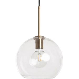 LEDKIA Ledkia Kristall Pendelleuchte - Hängelampe LEDKIA Ledkia Kristall Pendelleuchte - Hängelampe