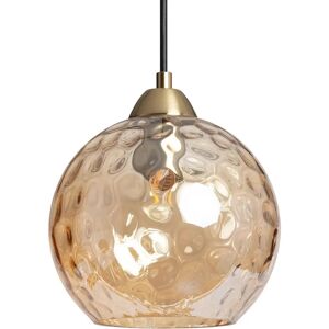 Lámpara Colgante Cristal Cornelio - Esfera Clásica para Comedor y Sala Lámpara Colgante Cristal Cornelio - Esfera Clásica para Comedor y Sala