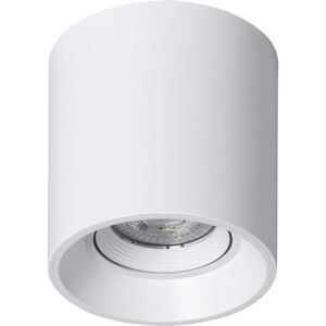 LEDKIA Applique da Soffitto Bianca 5W - Lampada LEDKIA Applique da Soffitto Bianca 5W - Lampada