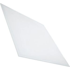LEDKIA 60x60 cm LED Panel 40W 4000lm - Hochleistung Beleuchtung LEDKIA 60x60 cm LED Panel 40W 4000lm - Hochleistung Beleuchtung