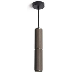 Suspension en Aluminium Breixo - Éclairage Intérieur Moderne - Publicité Suspension en Aluminium Breixo - Éclairage Intérieur Moderne - Publicité