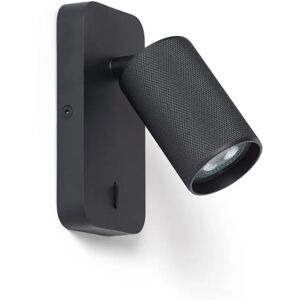 LEDKIA Breixo Wandleuchte - Verstellbares Aluminium Innenleuchte LEDKIA Breixo Wandleuchte - Verstellbares Aluminium Innenleuchte