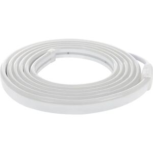 Striscia LED Neon Arancione Flessibile 48V 120 LED/m IP65 - Taglio ogni 5 cm Striscia LED Neon Arancione Flessibile 48V 120 LED/m IP65 - Taglio ogni 5 cm