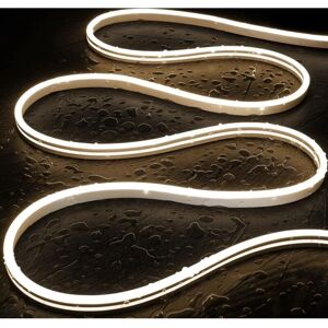 LEDKIA 120 LED/m Neon Flexible Streifen - IP65 48V DC LEDKIA 120 LED/m Neon Flexible Streifen - IP65 48V DC
