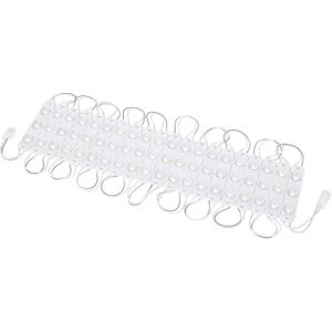 Modulo LED 40W 20 Pezzi IP65 per Segnali Modulo LED 40W 20 Pezzi IP65 per Segnali
