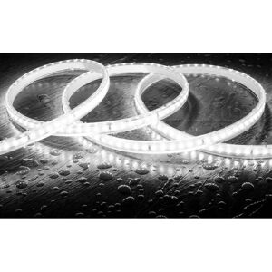 EFECTOLED 220V SMD2835 LED-Leiste - Flexibel, IP65, 120LED/m EFECTOLED 220V SMD2835 LED-Leiste - Flexibel, IP65, 120LED/m