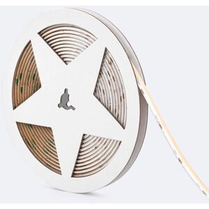 LEDKIA 256 LED/m 5m Flexible Weiß LED-Leiste - LED-Leiste LEDKIA 256 LED/m 5m Flexible Weiß LED-Leiste - LED-Leiste