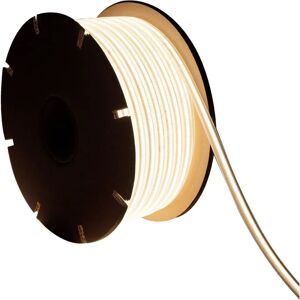 LEDKIA 50m Verstellbare LED-Streifen - LED Streifenlicht LEDKIA 50m Verstellbare LED-Streifen - LED Streifenlicht