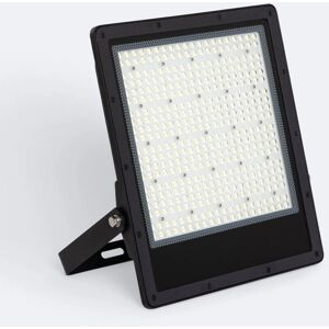 Efectoled - 200W LED Fluter - Verstellbar, IP65, Schlankes Design Efectoled - 200W LED Fluter - Verstellbar, IP65, Schlankes Design