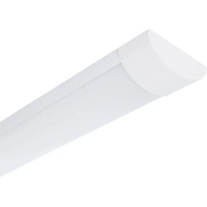 Barra LED Slim KIA 120cm - CCT regolabile e potenza variabile Barra LED Slim KIA 120cm - CCT regolabile e potenza variabile