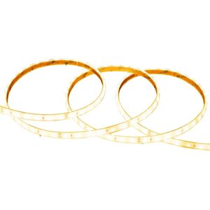 LEDKIA LED-Streifen 24V Weiß 60LED/m 5m - LED Streifen LEDKIA LED-Streifen 24V Weiß 60LED/m 5m - LED Streifen