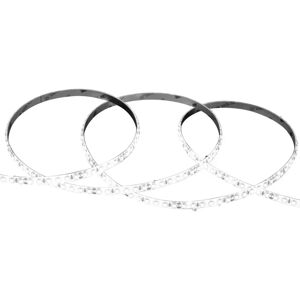 LEDKIA - SMD2835 120LED/m 5m Flexible LED Streifen - LED Streifen LEDKIA - SMD2835 120LED/m 5m Flexible LED Streifen - LED Streifen