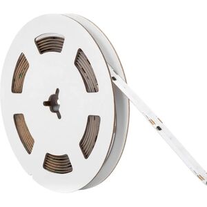 LEDKIA RGBIC Digitale LED-Leiste 24V - Innenraumbeleuchtung LEDKIA RGBIC Digitale LED-Leiste 24V - Innenraumbeleuchtung