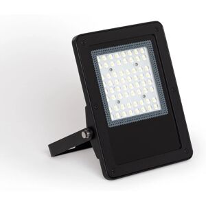 Efectoled Faretto LED 50W Bianco Caldo Slim - Faretto Efectoled Faretto LED 50W Bianco Caldo Slim - Faretto