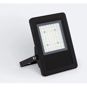 Efectoled - LED Flutlicht 50W Dimmbar 0-10V - Außen IP65 Neutro Efectoled - LED Flutlicht 50W Dimmbar 0-10V - Außen IP65 Neutro