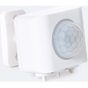 LEDKIA Mini PIR 360° Oberflächen-Sensor - Bewegungssensor LEDKIA Mini PIR 360° Oberflächen-Sensor - Bewegungssensor