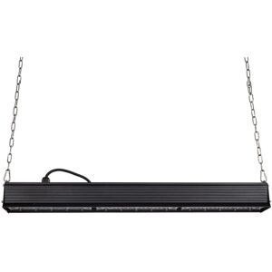 Efectoled 150W LED Industrial Linear Lâmpada IP65 - Iluminação Industrial Efectoled 150W LED Industrial Linear Lâmpada IP65 - Iluminação Industrial