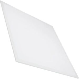 Philips Certadrive LED Panel 60x60cm 42W 4200lm - Innenbereich Philips Certadrive LED Panel 60x60cm 42W 4200lm - Innenbereich