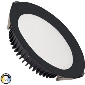 LEDKIA Downlight - CCT regolabile 130 lm/W UGR17 LEDKIA Downlight - CCT regolabile 130 lm/W UGR17