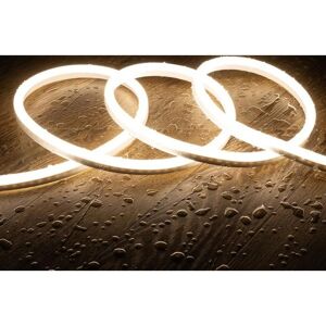 Efectoled Efectoled - Bande LED Néon 220V Dimmable - Publicité Efectoled Efectoled - Bande LED Néon 220V Dimmable - Publicité