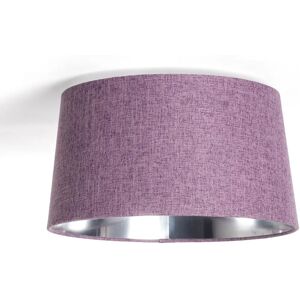 Ledkia Grau Nelinha Deckenlampe - Deckenleuchte Ledkia Grau Nelinha Deckenlampe - Deckenleuchte