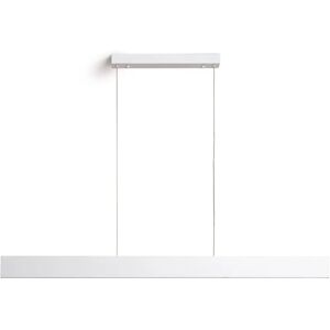 Lámpara Lineal LED Wanda - 30W, Regulable, Interior Lámpara Lineal LED Wanda - 30W, Regulable, Interior