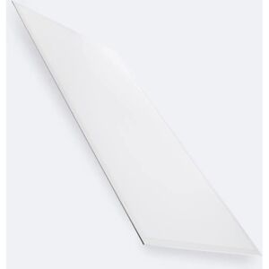Ledkia - Panel led 120x60 cm 72W 7200 lm - LED Panel Light Ledkia - Panel led 120x60 cm 72W 7200 lm - LED Panel Light