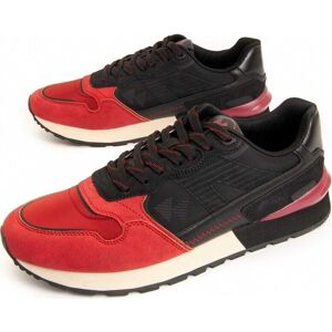 Montevita Newmar sportschoenen - Sports Shoes Montevita Newmar sportschoenen - Sports Shoes