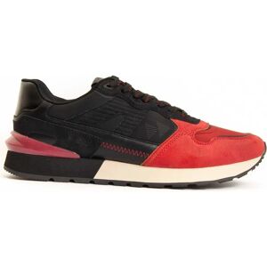 Montevita Newmar Sportschoenen - Sports Shoes Montevita Newmar Sportschoenen - Sports Shoes