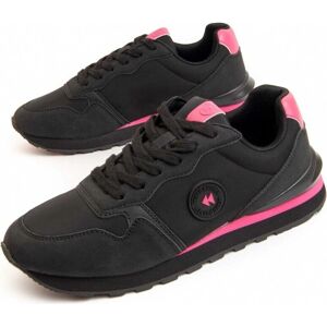 Montevita Leyre Vegan Sneakers - Sneakers Montevita Leyre Vegan Sneakers - Sneakers
