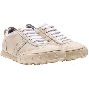 ART 1117 Cross Sky Bianco - Scarpe ART 1117 Cross Sky Bianco - Scarpe
