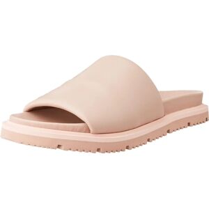 The Art Company Umelecké Sandalen - Leichte, Rosa Rose, Modell 1608 - Sandalen The Art Company Umelecké Sandalen - Leichte, Rosa Rose, Modell 1608 - Sandalen