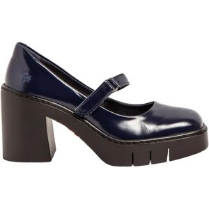 Art Berna Lederschuhe - Casual Schuhe für Damen Art Berna Lederschuhe - Casual Schuhe für Damen