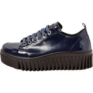 Art Brighton Leren Sneakers - Casual Schoenen voor Vrouwen Art Brighton Leren Sneakers - Casual Schoenen voor Vrouwen