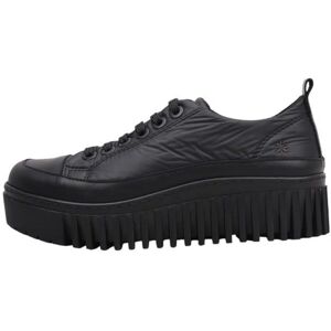 Art Leren Sneakers - Casual Schoenen Art Leren Sneakers - Casual Schoenen