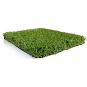 Jardin202 - Césped Artificial Barcelona deluxe 38mm - Rollos Acolchados, Confortables y Resistentes - Rollo 2x10m Jardin202 - Césped Artificial Barcelona deluxe 38mm - Rollos Acolchados, Confortables y Resistentes - Rollo 2x10m