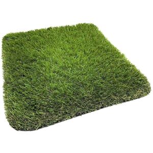 JARDIN202 Césped Artificial Cádiz 38mm - Rollo 2x10m JARDIN202 Césped Artificial Cádiz 38mm - Rollo 2x10m