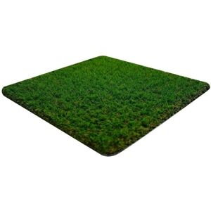 Césped Artificial Menorca 25mm Jardin202 - Alta Densidad Césped Artificial Menorca 25mm Jardin202 - Alta Densidad
