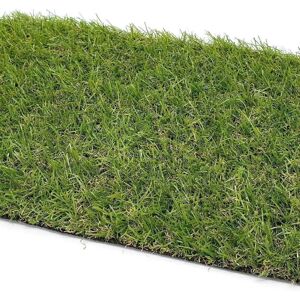 Jardin202 - Césped Artificial Evento Plus 22mm - Rollos 20m2 - Fácil Instalación Jardin202 - Césped Artificial Evento Plus 22mm - Rollos 20m2 - Fácil Instalación