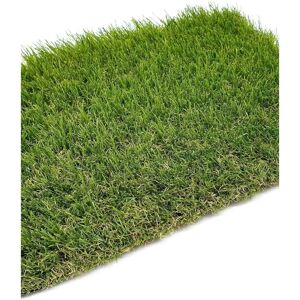 Jardin202 Césped Artificial Lisboa 35mm - Rollo 2x4m Jardin202 Césped Artificial Lisboa 35mm - Rollo 2x4m
