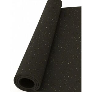 JARDIN202 Esterilla de Ejercicio Amarillo Resistente - Fitness para Gimnasios - 1.25m x 11m JARDIN202 Esterilla de Ejercicio Amarillo Resistente - Fitness para Gimnasios - 1.25m x 11m
