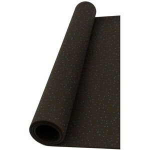 Esterilla de Ejercicio Azul JARDIN202 - Suelo de Goma para Gimnasios Esterilla de Ejercicio Azul JARDIN202 - Suelo de Goma para Gimnasios